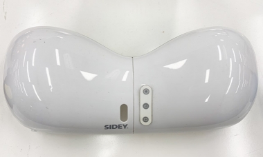 家庭醫美手板模型