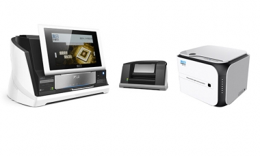 商業終端手板模型樣機