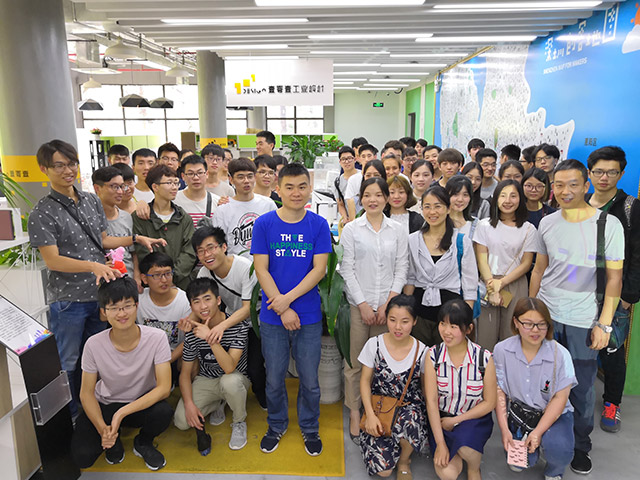 設(shè)計(jì)交流活動(dòng) 設(shè)計(jì)交流活動(dòng)