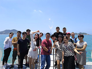 人生如旅,簡(jiǎn)單點(diǎn)