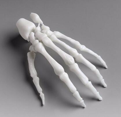 手板模型是什么?