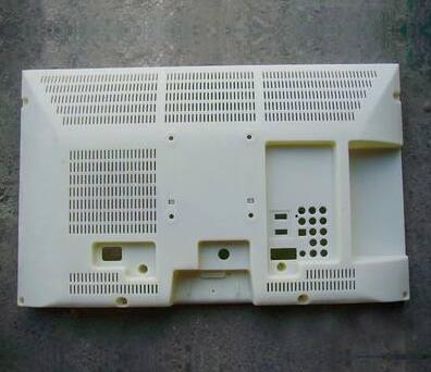 手板模型是什么?