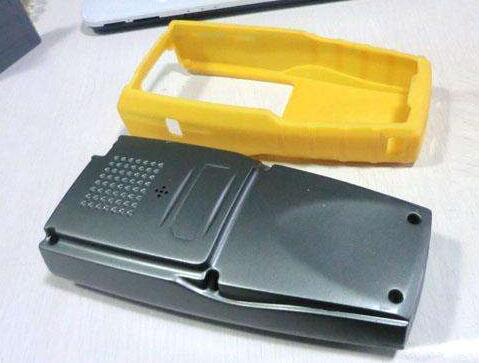 手板模型是什么?