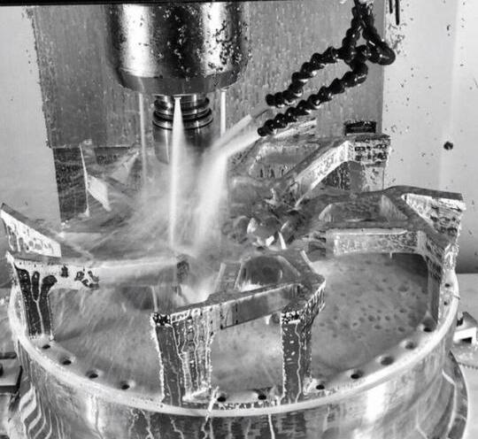 手板模型制作與開模定制的流程是怎樣的?材料有哪些?