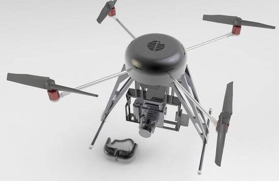 深圳手板模型廠噴油技術怎么樣?