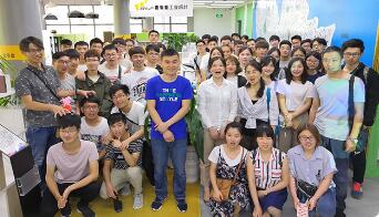 深圳的手板模型廠哪家好?101告訴您