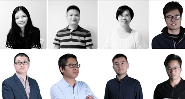 深圳的手板模型廠哪家好?101告訴您