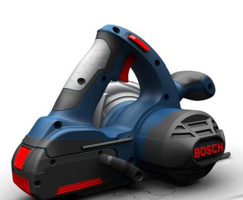 深圳的cnc手板模型加工后處理和其他的區別在哪里?