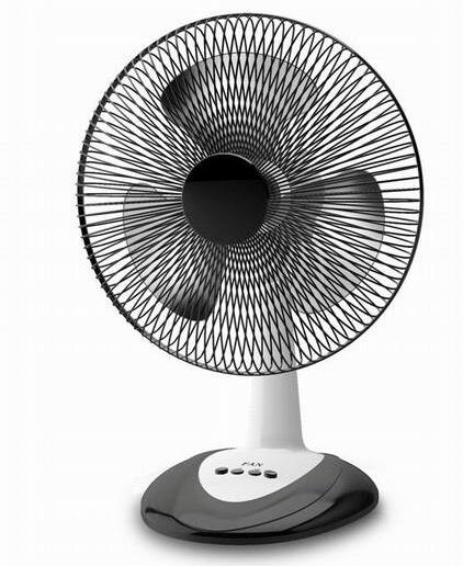 鋁合金手板模型廠的品質 深圳冠領天下