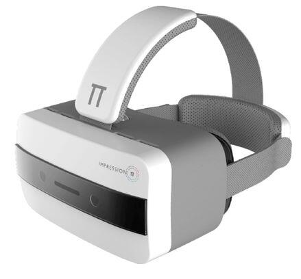 鋁合金手板模型廠的品質 深圳冠領天下