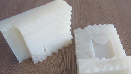 深圳寶安手板模型如何?價格有什么優(yōu)勢?質(zhì)量如何?