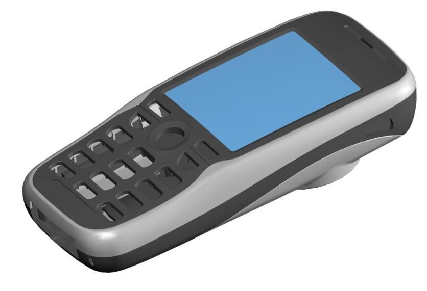 手板樣品加工-誠信值得客戶托付