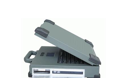 如何選擇手板模型廠來做?物美價(jià)廉是偽命題