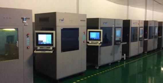 如何選擇手板模型廠來做?物美價(jià)廉是偽命題