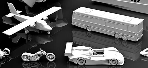 手板廠加工過程中常見問題有那些?