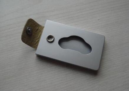 101手板模制作廠家解密鋁合金手板的加工過(guò)程