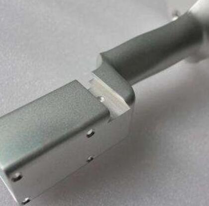 101手板模型廠家解密鋁合金手板的加工過(guò)程