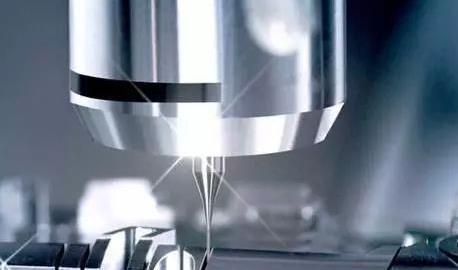 CNC雕刻手板加工的十個問與答