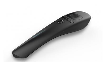 公明手板加工廠(chǎng)