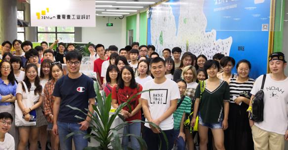 101手板模型加工廠