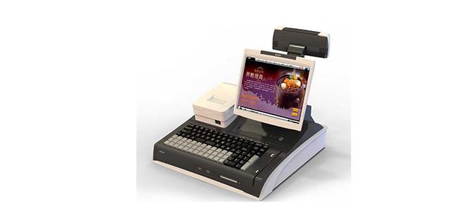 消費電子產(chǎn)品手板打樣