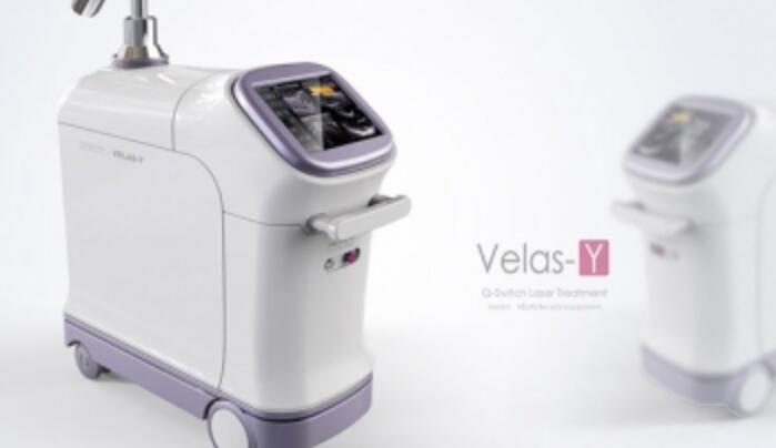 深圳醫(yī)療設(shè)備手板廠-周期短確保質(zhì)保量