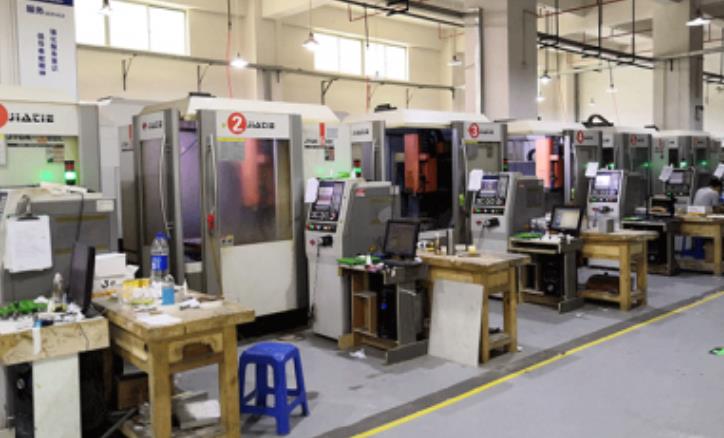 醫療設備的手板第一選擇深圳手板廠