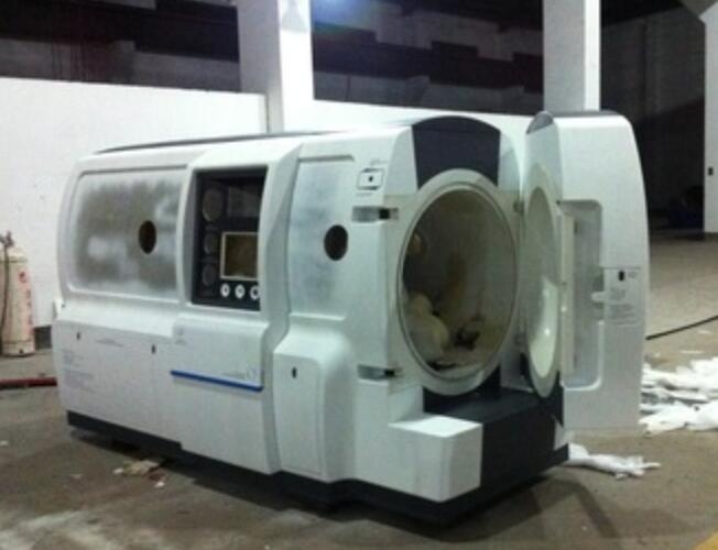 深圳醫療手板加工