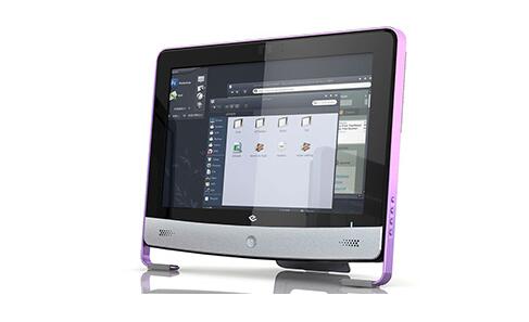 什么是手板？制作手板的重要性！