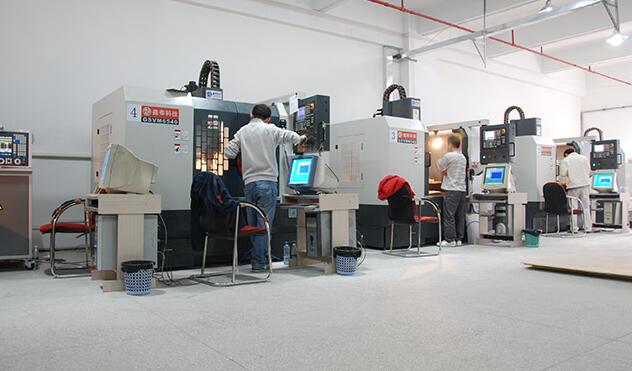 什么是cnc手板加工的運用范圍有哪些?