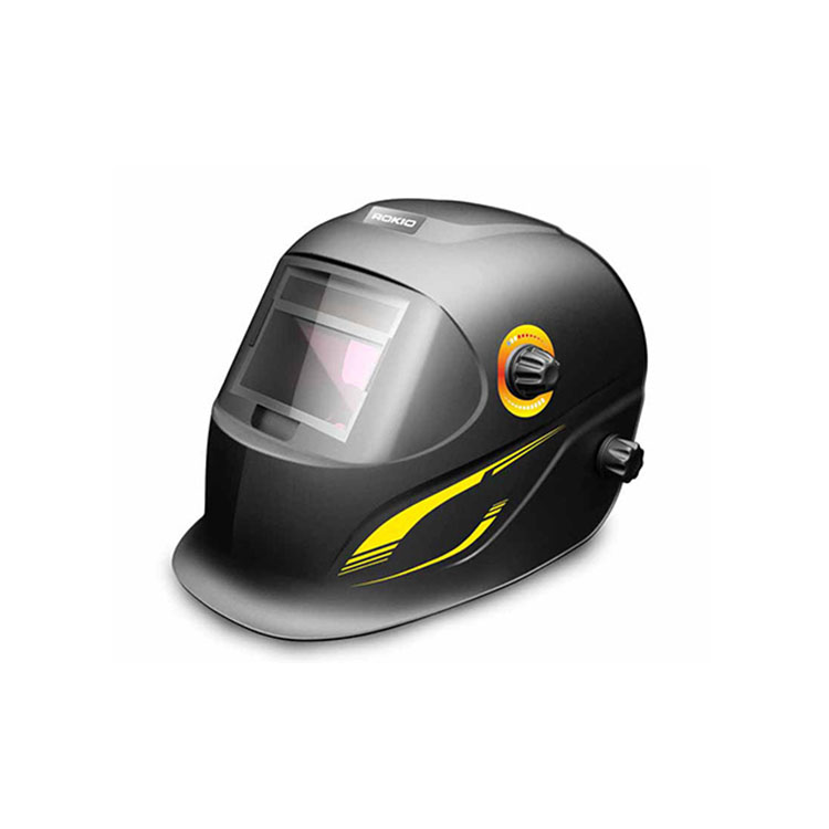 深圳cnc手板廠家加工優點介紹