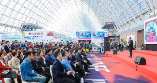 101手板制作廠與您上海相約中國國際醫療器械博覽會CMEF(春季)醫療展