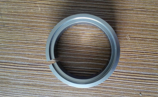 網上找手板打樣廠需要注意哪些問題