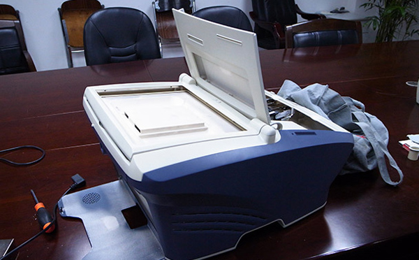 如何判斷深圳手板廠家好不好