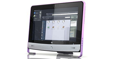 手板加工廠哪家口碑比較好