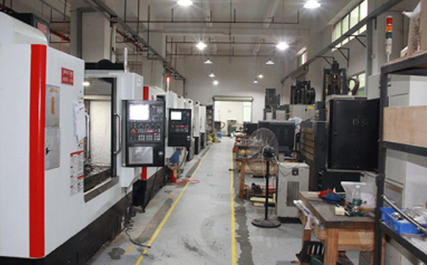 如何找到靠譜的深圳手板廠家