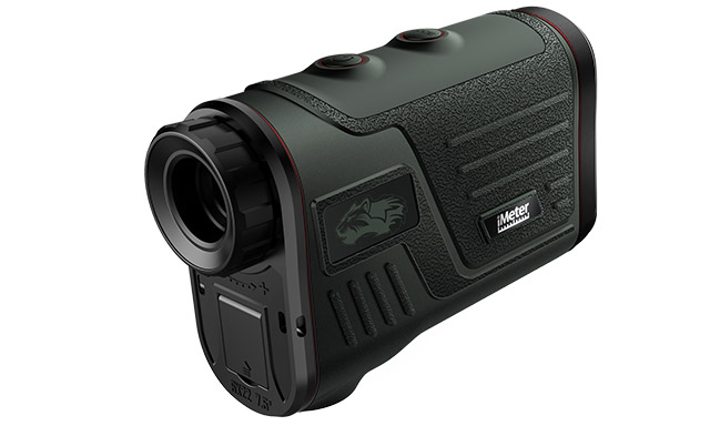 手板模型制作時需要注意的事項