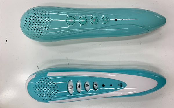 影響手板制作的質量因素有哪些