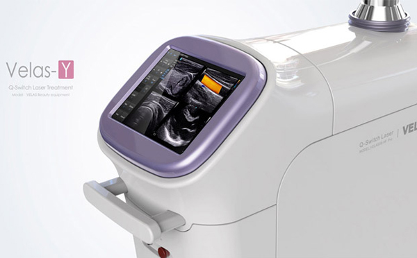 醫療產品手板制作的細節要求