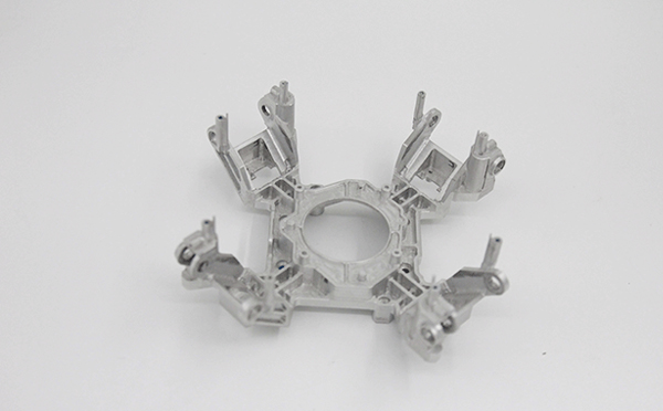 手板模型制作的時候找手板廠應(yīng)該注意什么