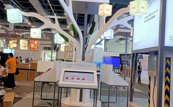 手板模型是如何進(jìn)行報(bào)價