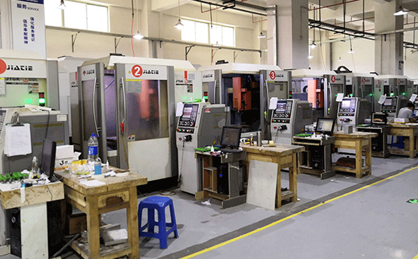 手板制作過程中的注意事項